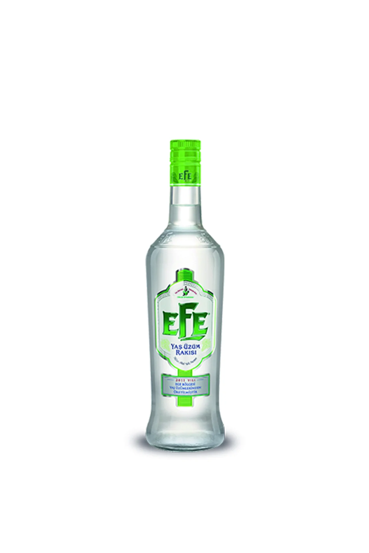Efe Yaş Üzüm Rakı 70CL FREESHOP
