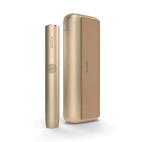 IQOS ILUMA Prime - 2