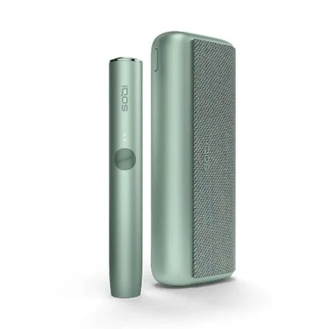 IQOS ILUMA Prime - 3