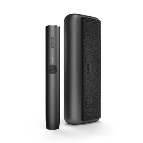 IQOS ILUMA Prime - 5