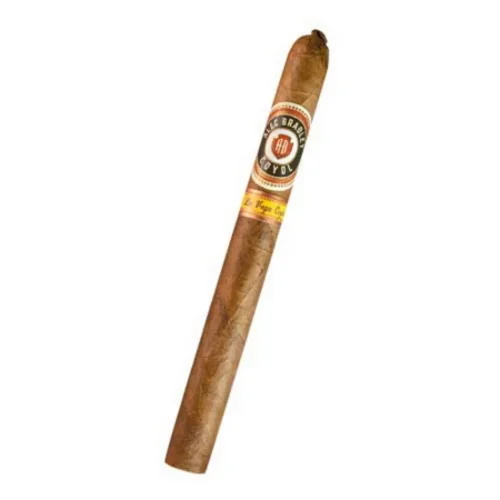Alec Bradley Coyol Petit Lancero Puro - 24's Ahşap kutu - 2