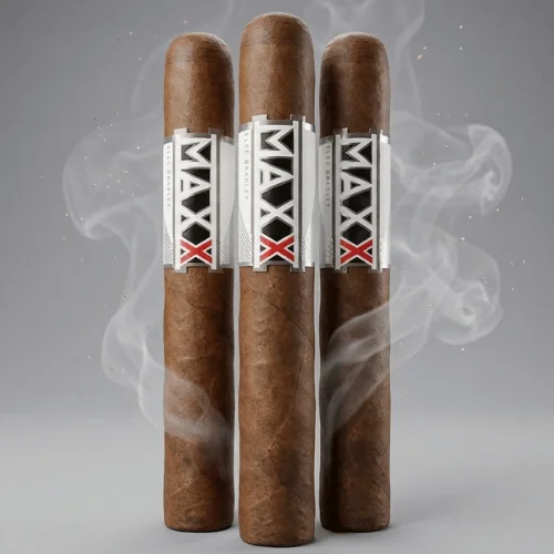 Alec Bradley Maxx Freak Tek Puro