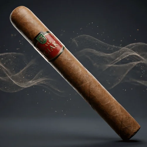 Carlos Torano Palmita Tek Puro - Nicaragua Selection