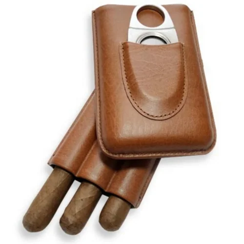 Cohiba Seyahat Puro Seti - 2