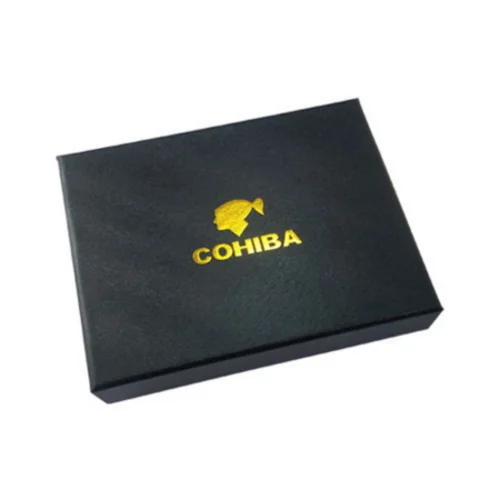 Cohiba Puro Aksesuar seti Satın Al - 15