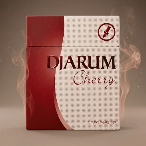Djarum