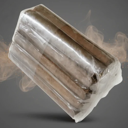 Dominican Bundles Corona Puro - 25's