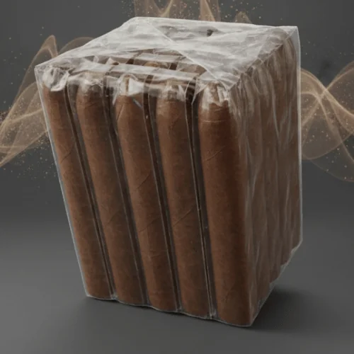 Dominican Bundles Piramede Puro - 25's