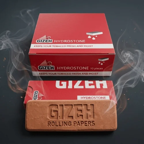 Gizeh Hydrostone nemlendirici