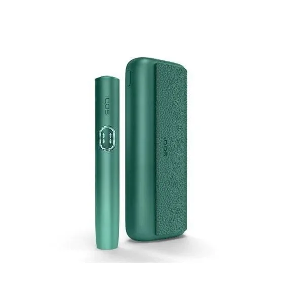 IQOS Iluma I Prime - 3