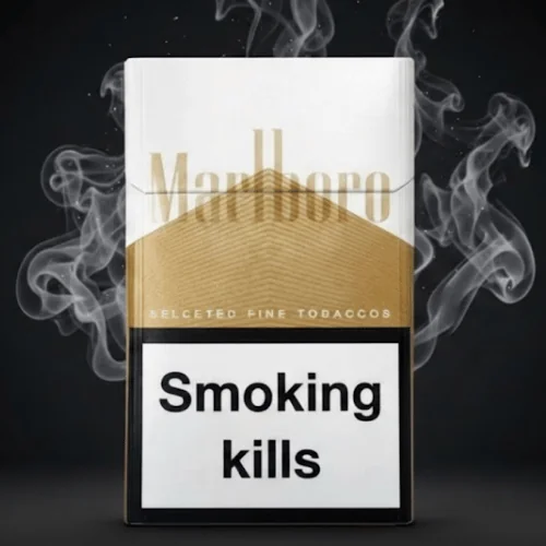 Marlboro Gold ithal sigara Satın Al - FREESHOP