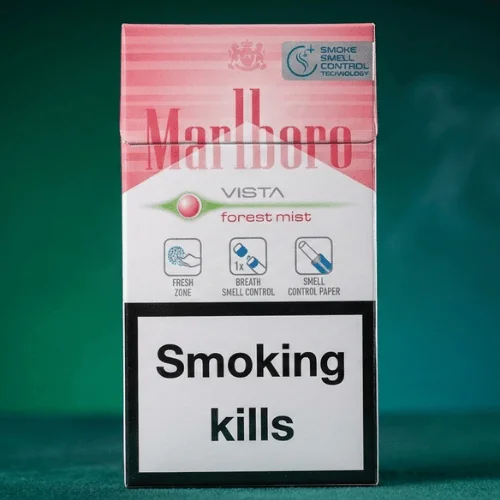 Marlboro