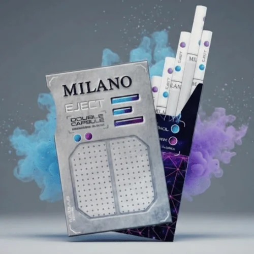 Milano