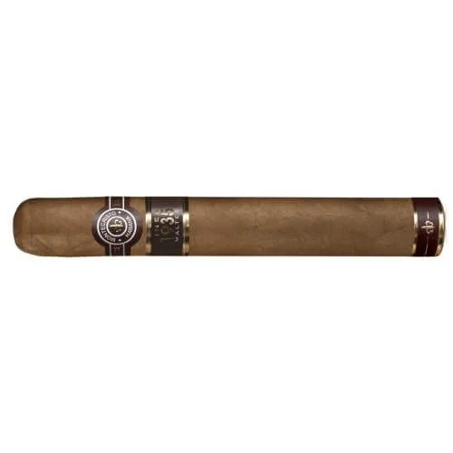 Montecristo Linea 1935 Leyenda 20's - 2