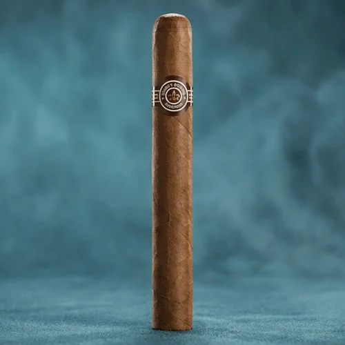 Montecristo No. 4 Tekli Puro