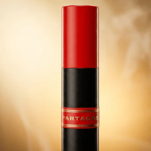 Partagas Puro Kibriti