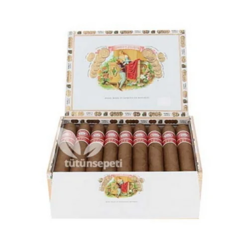Romeo y Julieta 1875 Exhibicion No. 3 Toro Puro - 25's - 2