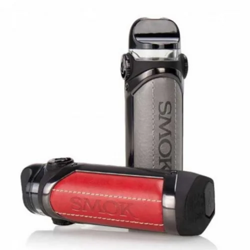 Smok IPX 80 Kit elektronik sigara - IP67 - 3000 mah - 2