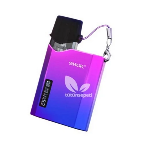 Smok Nfix Mate Kit Elektronik sigara - 25W - 2