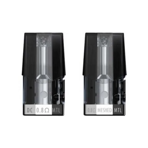 Smok Nfix Mate Kit Elektronik sigara - 25W - 3