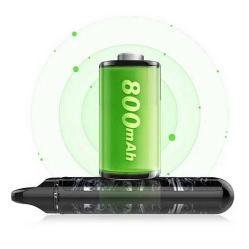 Smok Novo 2 Kit Elektronik Sigara - 30ml Likit Hediyeli - 3