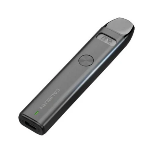 UWELL Caliburn A2 Pod Kit - Elektronik sigara - 2