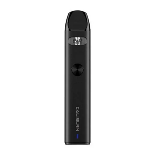 UWELL Caliburn A2 Pod Kit - Elektronik sigara - 3