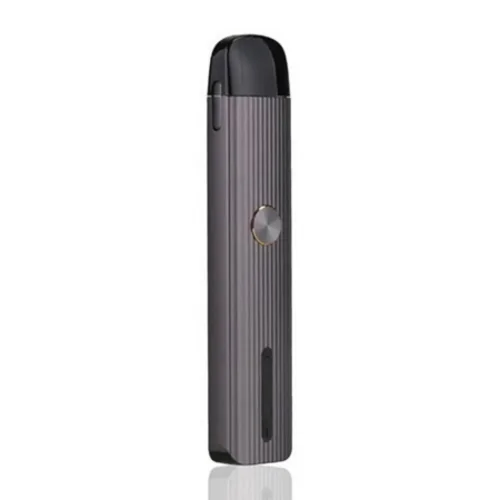 UWELL Caliburn G Pod Elektronik sigara - 18W - 6