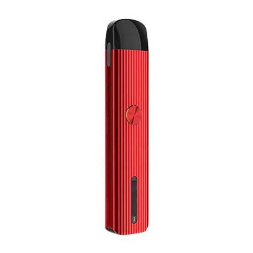 UWELL Caliburn G Pod Elektronik sigara - 18W - 5