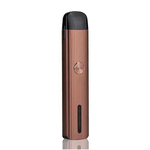 UWELL Caliburn G Pod Elektronik sigara - 18W - 4