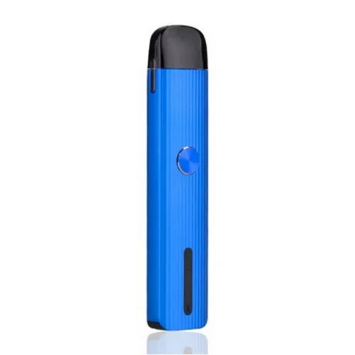 UWELL Caliburn G Pod Elektronik sigara - 18W - 3