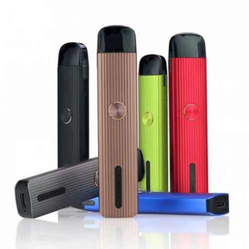 UWELL Caliburn G Pod Elektronik sigara - 18W - 2