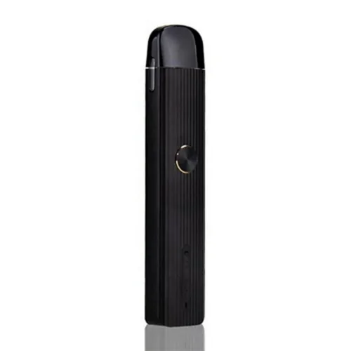 UWELL Caliburn G Pod Elektronik sigara - 18W - 7