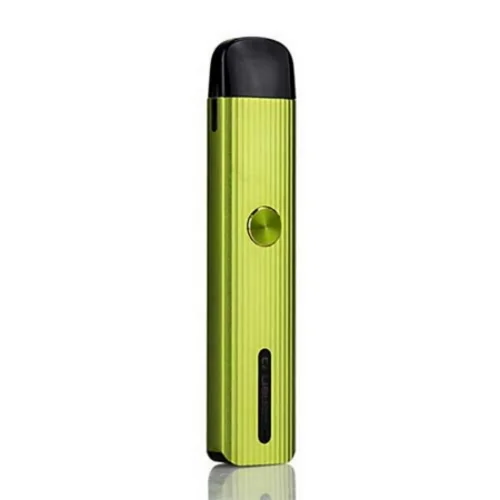 UWELL Caliburn G Pod Elektronik sigara - 18W - 8
