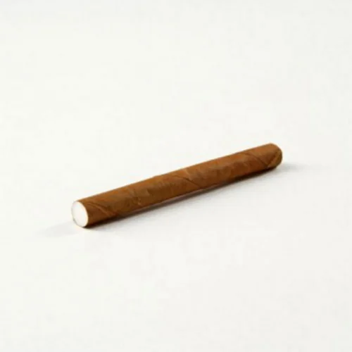 Villiger Red Mini Filter Sigarillo - 20's - 2