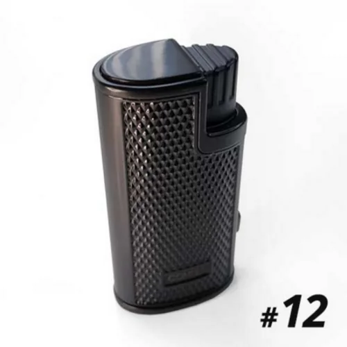 Cohiba Pürmüz Puro Çakmağı - 24