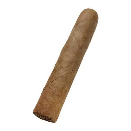 Dominican Bundles Robusto Puro - 25's - 2