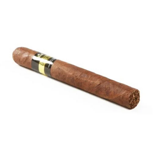 Don Tomas Toro puro - 10's - 2