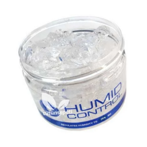 Humid Control Puro Nemlendirici Jel - 140gr - 2