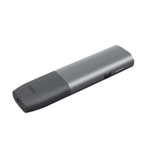 IQOS Iluma One elektronik sigara - 3