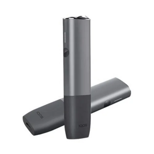 IQOS Iluma One elektronik sigara - 2