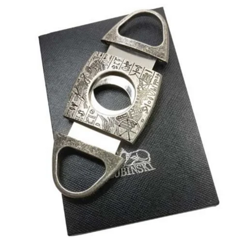 Lubinski Premium Puro Makası - 2