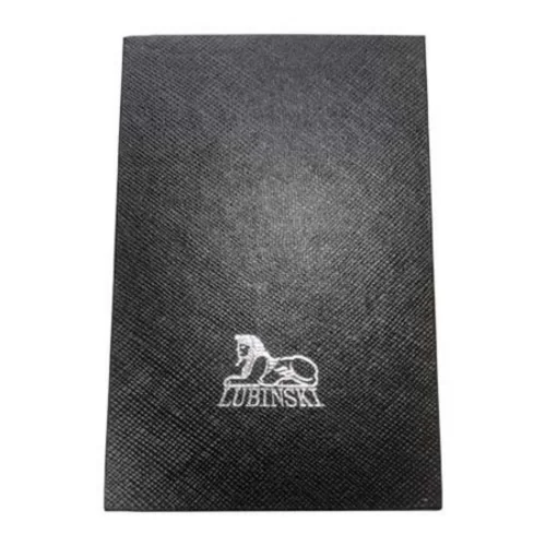 Lubinski Premium Puro Makası - 3
