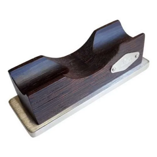 Lubinski Puro Standı - 2