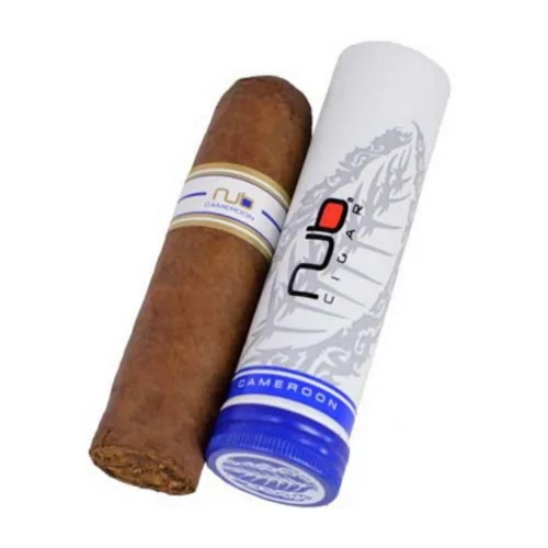 Nub Cameroon 460 Puro - 24's - 2
