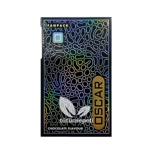 Oscar Fanpack süperslim sigara Satın Al - Çikolata aromalı - 2