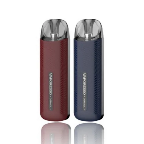 Vaporesso Osmall Pod Elektronik sigara - 4