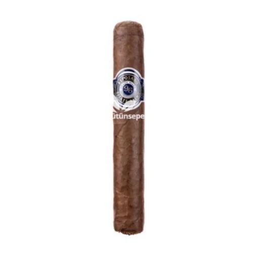 Reposado Estate Blend Colorado Robusto Puro - 10's - 2