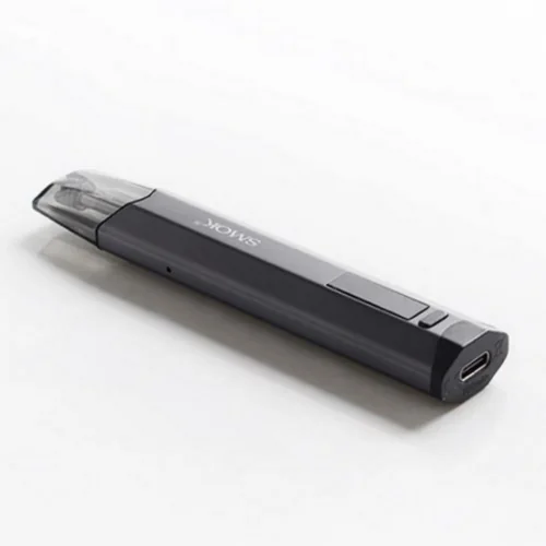 Smok Nfix Kit Elektronik Sigara - Smok Nfix Pod Kit - 25W - 2