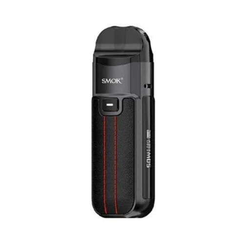 Smok Nord 50W kit Elektronik sigara - 2